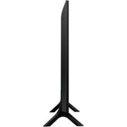 Restored Samsung 55” Class Q8F Series QLED 4K UHD Smart Tizen TV 2025 Alexa, Bixby & SmartThings Compatible QN55Q8FAAFXZA