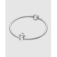thumbnail image 3 of CHARM PLATA ESTERLINA 925 CACTUS ABRAZOS 58441568, 3 of 3