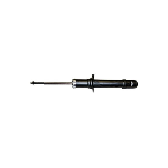 Gabriel G51899 Ultra Front Strut Fits 01 Hyundai XG300, 02-05 Hyundai XG350 (1 pack)