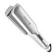 thumbnail image 1 of Alaciadora Remington Diamond Ceramic Shine Blanco S8520TDS, 1 of 5