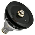 thumbnail image 2 of 8TEN Spindle for Exmark Lazer Z XP Turf Tracer 103-1140 3 Pack 810-CSP2260N, 2 of 5