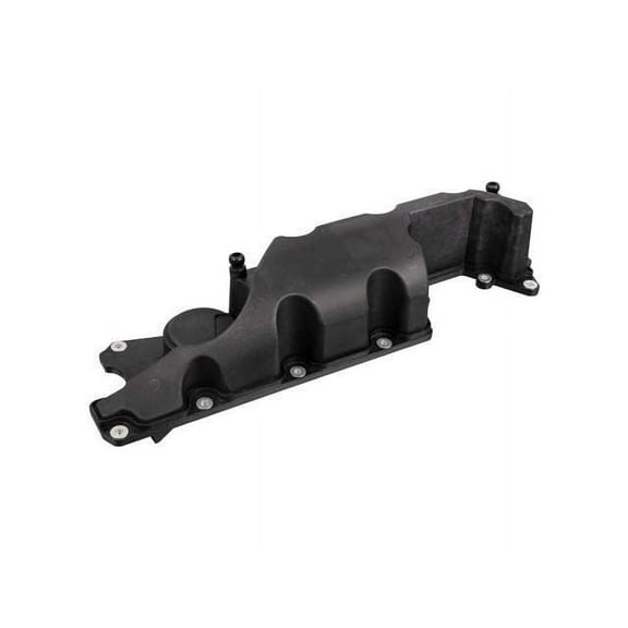 PCV Valve Oil Trap - Compatible with 2007 - 2014 Volvo XC90 3.2L 6-Cylinder 2008 2009 2010 2011 2012 2013