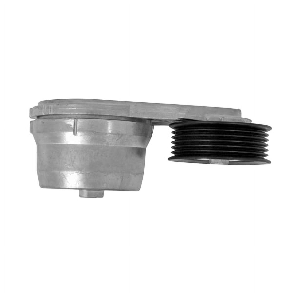 Continental 49488 Multi-V