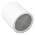 thumbnail image 3 of 2-Pack 20-Stage Shower Filter Replacement Cartridges, 3 of 6