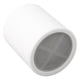 thumbnail image 3 of Enhanced Shower Water Quality 20 Stage Filter Replacement Cartridges (2 Pack), 3 of 10