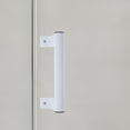 thumbnail image 3 of Sliding Glass Door Handle Kitchen Door Handle Shed Door Handle Replacement, 3 of 8
