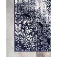 thumbnail image 3 of 2' x 13'brand new , Runner Rug  38696, 3 of 5