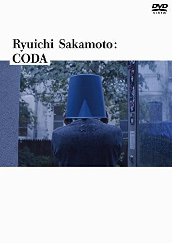 ryuichi sakamoto coda