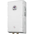 thumbnail image 2 of Eemax Electric Tankless Water Heater, Undersink, Single Phase SPEX55, 2 of 2
