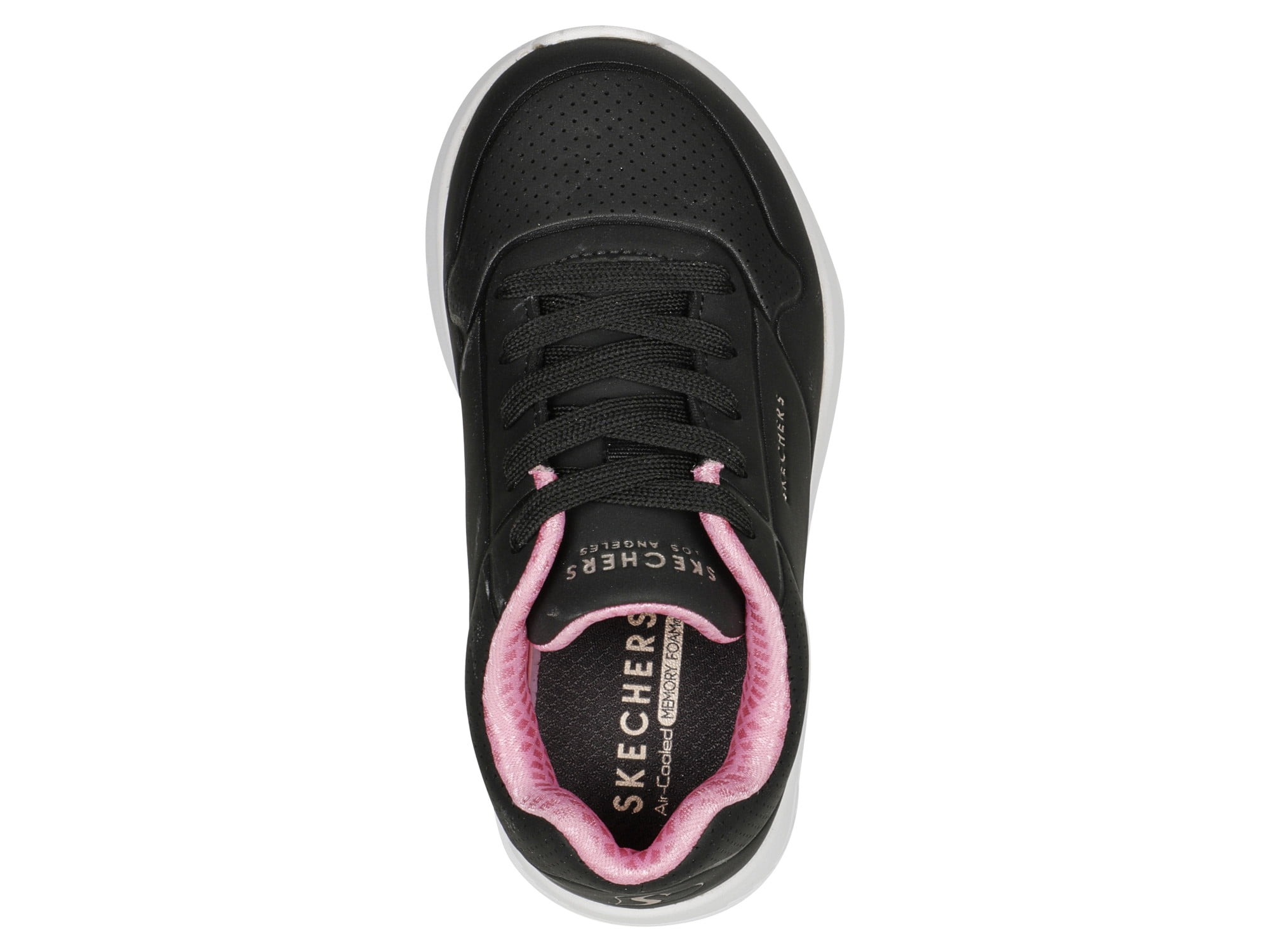 Downtown Klassic Kourts Skechers Downtown Fashion Kourt Skechers