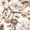 Color 1, variant on Peel and Stick Wallpaper Delicate Floral Soft Yellow Pink Blossoms Cream 24in x 118in Contact Paper Removable Self Adhesive Wall Mural Wall Decor for Bedroom Kitchen Cabinets