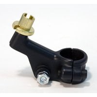 Masses Variateur Dr.Pulley 19x17 - 9.5 Grammes - Pour Vespa ET4, LX150, LXV - Neuf