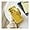 Yellow, variant on Compatible with for Samsung Galaxy S23 Ultra Case, Wristband Soft TPU Phone Case for Women Girl, Multicolor Thin Slim Shockproof Silicone Phone Case (Black,Samsung Galaxy S24)