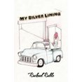 thumbnail image 2 of My Silver Lining, 2 of 3