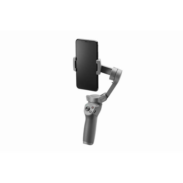 DJI Osmo Mobile 3 Combo - Walmart.ca