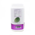 thumbnail image 2 of Eritritol Natural K de Keto Granulada 454g, 2 of 3
