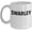 mug396, variant on Coffee Mug for Best Gifts Doxie Mama Coffee Mug Cup (White) Funny Dachshund Weiner Dog Mom Accessories Merchandise Merch Decal Poster Sticker Shirt