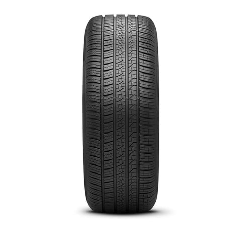 Pirelli Scorpion Zero All Season 245/45R21XL 104W BSW pneu