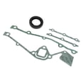 thumbnail image 1 of Timing Cover Gasket Set - Compatible with 1971 - 1974 BMW 2002tii 1972 1973, 1 of 2