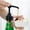 Black_New#52092, variant on Cyber_Monday Deals!Black_Friday Deals 2024! Byikun Syrup Bottle Nozzle Pressure Oil Sprayer Household Pump Push-type