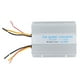 thumbnail image 5 of Convertidor de corriente ANGGREK regulador de voltaje IP68 DC24V a DC12V, 5 of 8