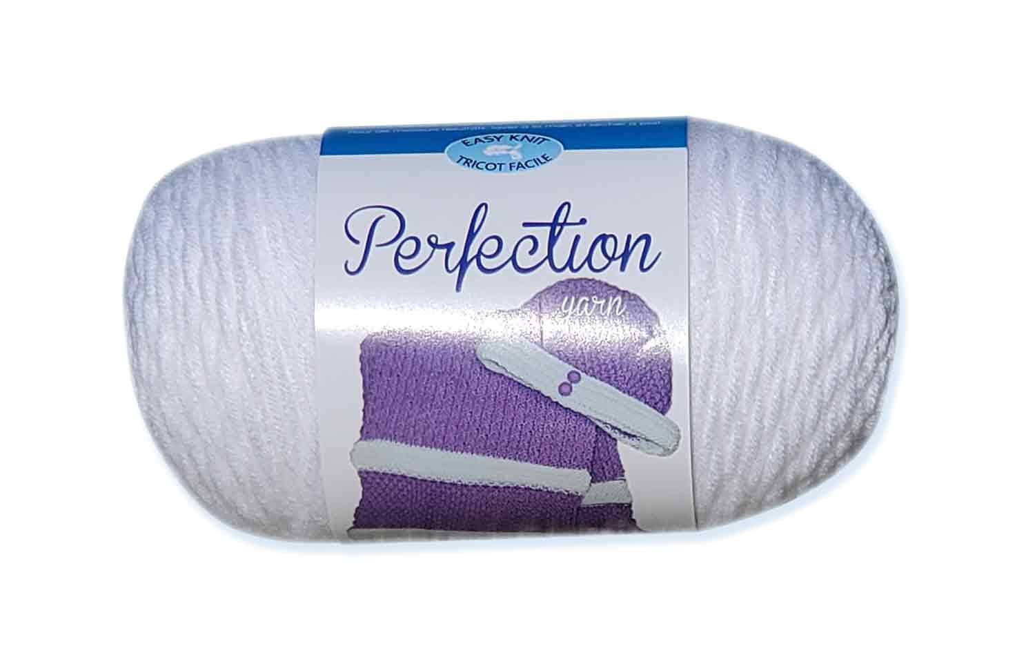 PERFECTION BLANC FIL
