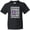 AB-Black, variant on Inktastic Lupus Awareness Strength Support Courage Youth T-Shirt