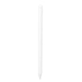 thumbnail image 5 of White, Replaceable Tips Anti-Mistouch Capacitive Stylus Pen for iPad 2018-2020, 5 of 8
