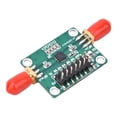 thumbnail image 2 of Módulo Atenuador, 1M-3.8G Módulo Atenuador De RF Digital Programable Digitalmente Confiable HMC472 Estable Para Aplicaciones IF, 2 of 8
