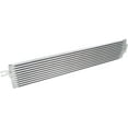thumbnail image 2 of OIL COOLER Compatible with 2011-2020 Dodge Journey Transmission, 2 of 5