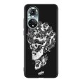thumbnail image 3 of Phone Case for Honor 8X 8S 9S 9C 9A 9X Play 9A 50 10 20 20e 30i Pro Lite Youth Case Soft Silicone Cover Hajime MiyaGi Andy Panda, 3 of 5