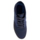 thumbnail image 2 of Tenis Nike  Hombre check Solar Azul 843896024, 2 of 5