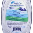 thumbnail image 2 of Earthview Dish Detergent, Fragrance Free 2 pk/ 24 oz- Designed for Environmental Sensitivities (MI, MCS, EI), 2 of 3