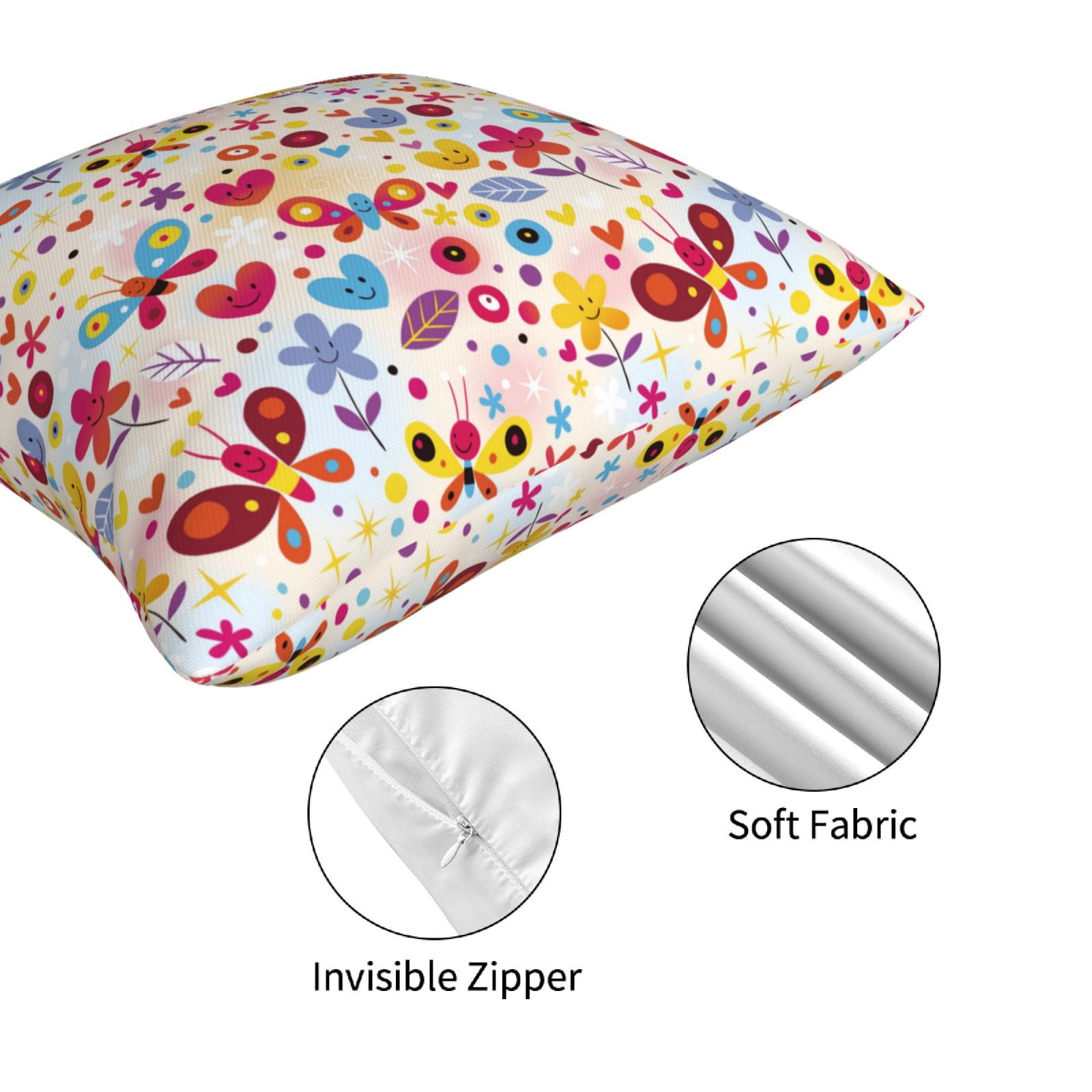 8-Quart Digital Air Fryer