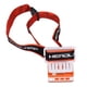 thumbnail image 5 of Faro Delantero, Manos Libres Interruptor De 3 Botones Faro Delantero Carga USB Para Aventuras Al Aire Libre Para Búsqueda De Ciclismo ANGGREK Naranja, 5 of 8