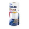 Kimberly-Clark Professional 412-13964 Kleenex Premiere Paper Towel Roll