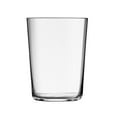 thumbnail image 2 of Libbey Enzo Mixed Glassware Set, 12 Piece, 2 of 4