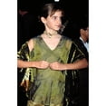 thumbnail image 2 of Emma Watson At Premiere Of Harry Potter & The Sorcerer'S Stone Ny 11112001 By Cj Contino Celebrity, 2 of 2