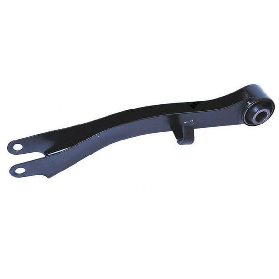 Rear Left Trailing Arm - Compatible with 2010 - 2014 Subaru Legacy 2011 2012 2013