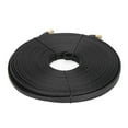 thumbnail image 2 of Cable Ethernet Cat8 2000Mhz 40Gbps Cable de Internet de alta velocidad de 20 metros para PC para PS5 para PS4 para PS3 para Xbox, 2 of 5