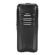 thumbnail image 5 of Carcasa Para Walkie Talkie, Cubierta Frontal De Walkie Talkie De Repuesto Engrosada Y Finamente Elaborada Para NX340, 5 of 7