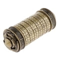 View all media