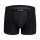 thumbnail image 1 of Ropa interior elástica para hombres, pantalones cortos, bañadores de circulación, bragas fisiológicas energéticas SG Fernando Pantalones cortos para hombres, 1 of 8