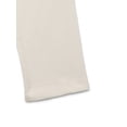 thumbnail image 4 of Garanimals Toddler Boys Graphic Tee with Long Sleeves, Sizes 18M-5T, 4 of 4