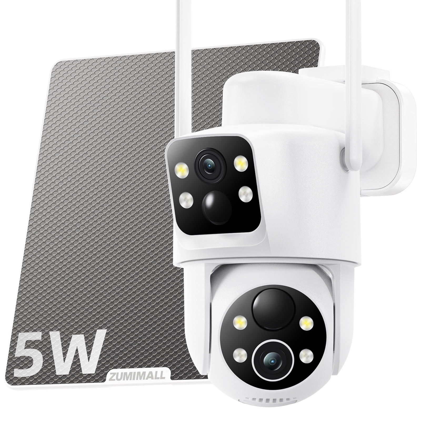 Arlo ベースステーション Smarthub VMB5000Arlo VMB5000 Ultra/Pro