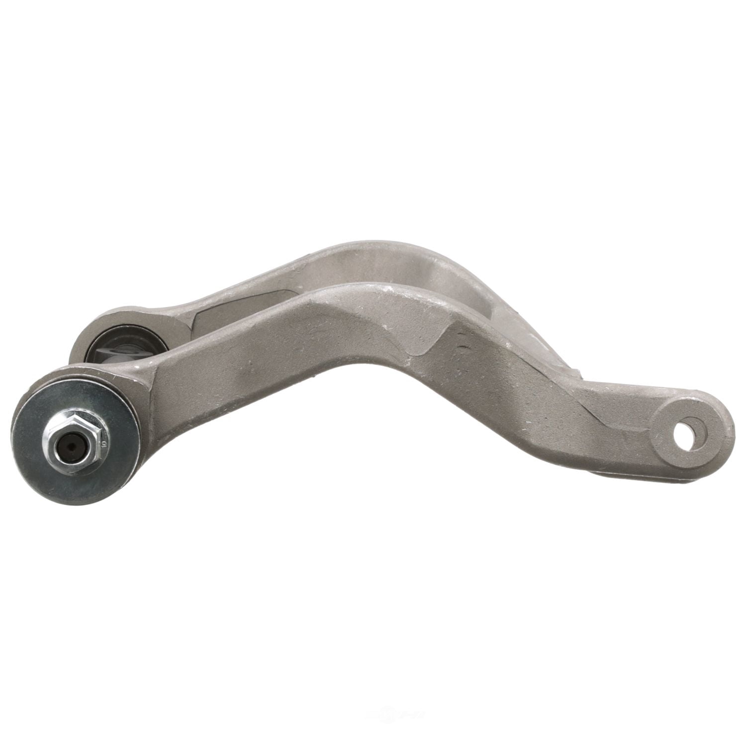 Delphi TC6255 Suspension Control Arm