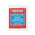 thumbnail image 6 of Nestle Hot Cocoa, No Sugar Added Hot Chocolate Packets 0.28 oz Packet, 30/Box, 6 of 7