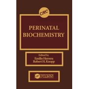 Perinatal Biochemistry, (Hardcover)