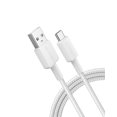thumbnail image 1 of Câble Anker 322 USB-A vers USB-C Cable, 1 of 3