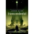 thumbnail image 1 of Pre-Owned Transcendental, 1 of 1